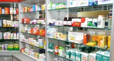 DIRLJIVA PRIČA IZ BIH Ušao je u ljekarnu i platio dugove svih umirovljenika