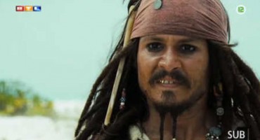 Nikome nije jasno kako će izgledati idući nastavak 'Pirata s Kariba', ali u njemu neće biti Johnnya Deppa