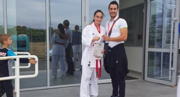 KK Široki Brijeg uspješan na Kupu Šampiona u Podgorici