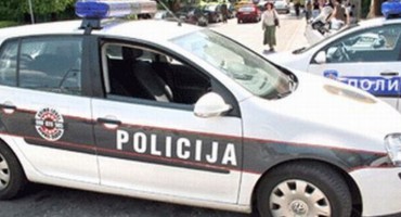 Uhićeno troje ljudi: Migranti opljačkali Japanca