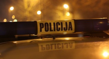 Bosnu potreslo dvostruko ubojstvo: Ubio susjeda i još jednu osobu
