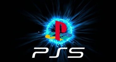 Iako je Sony najavio da PS 5 neće tako brzo, moguće je da su ipak lagali