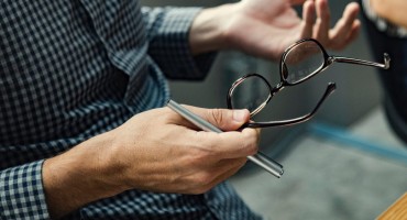 U Posušju okrugli stol o Akcijskom planu zapošljavanja u ŽZH