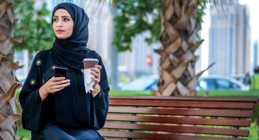 Sve zbog glazbe: Sud već 7 godina ne dopušta udaju Saudijki zbog 'vjerske nespojivosti'