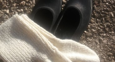 Dašak moga zavičaja: Šugeljuše