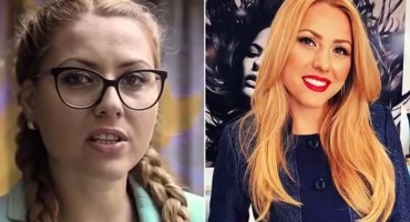 Silovana, ubijena, opljačkana: Uhvaćen muškarac za kojeg se sumnja da je ubio novinarku