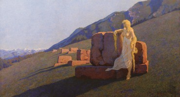 TDK2018 – STUDIJSKI DAN 'Potraga za korjenima' 2018