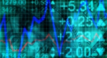 Po konkurentnosti BiH najlošija u regiji, zauzimamo tek 91. mjesto