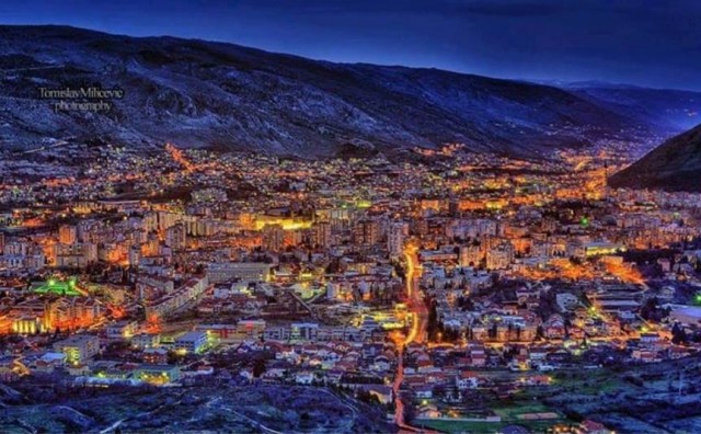 Katarina Zovko Ištuk