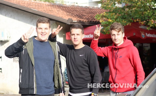 HŠK Zrinjski, NK Čelik