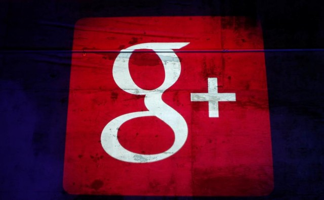 Iscurili su podaci o korisnicima: Google zatvara svoj 'Facebook'  