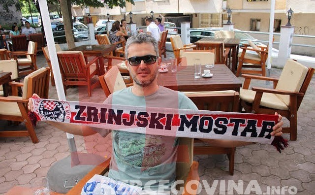 Diljem Hrvatske osvanuli jumbo plakati Nine Raspudića sa zanimljivim sloganom 