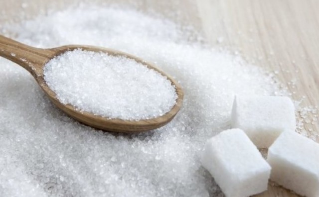 Šećer ili zaslađivač: Istina o vječnoj nedoumici 