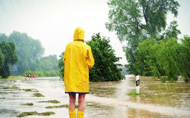Ovo je ozbiljno upozorenje: 'Imamo samo još samo 12 godina za zaustavljanje katastrofe'