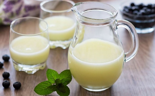 Samo 26 kalorija: 'Blago' od 5 kuna koje liječi mnoge zdravstvene probleme