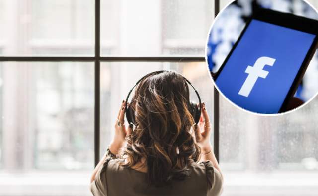 Facebook