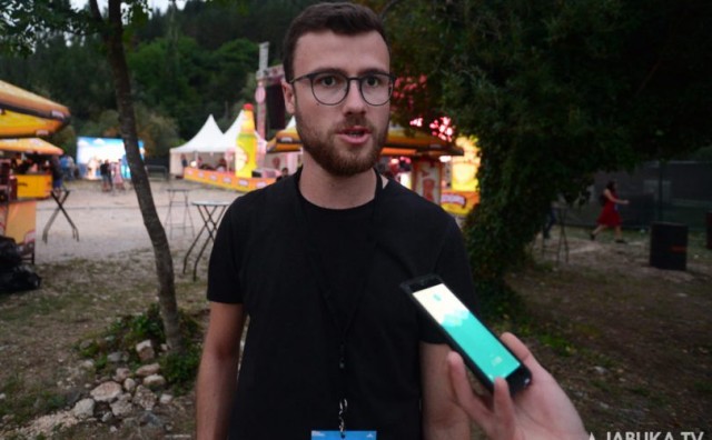 Knjižnica Ljubuški organizira besplatan tečaj crtanja i slikanja za odrasle