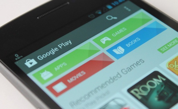 Google razmišlja o pretplatničkoj usluzi za Android aplikacije