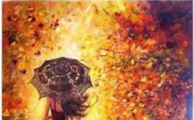 Katarina Zovko Ištuk