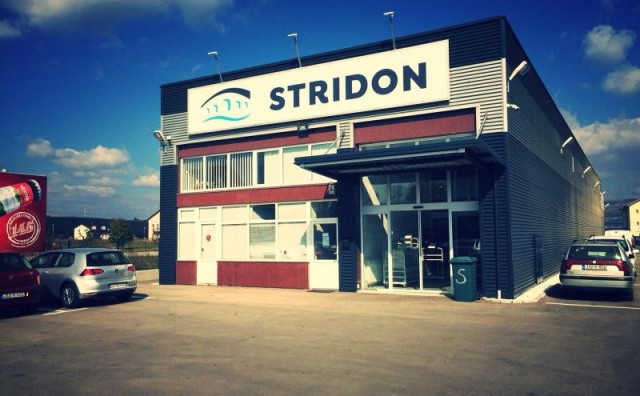 Veleprodaja i maloprodaja Horeca shop Stridon uskoro otvara objekt u Tomislavgradu