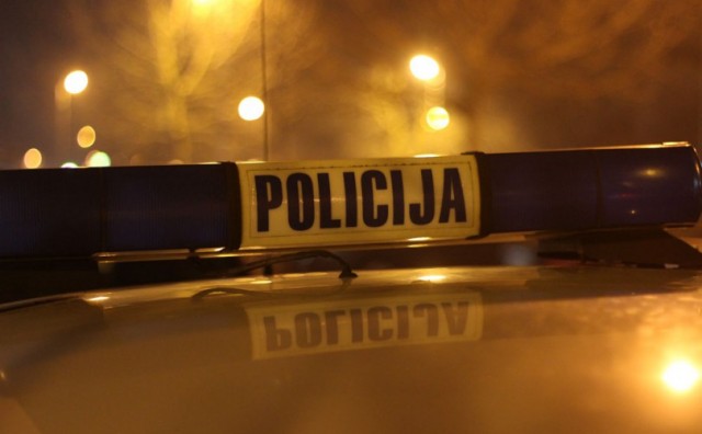 ubojstvo, dvostruko ubojstvo, živinice