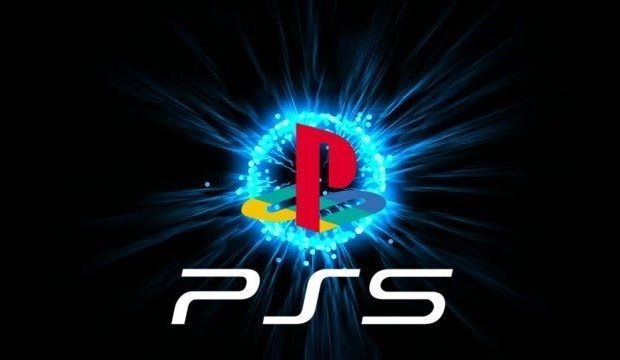 Iako je Sony najavio da PS 5 neće tako brzo, moguće je da su ipak lagali