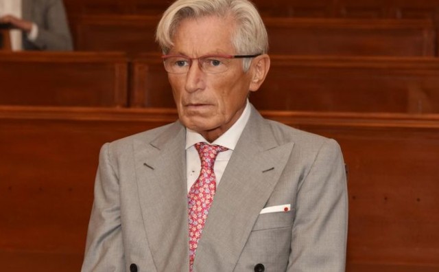 Tomislav Horvatinčić