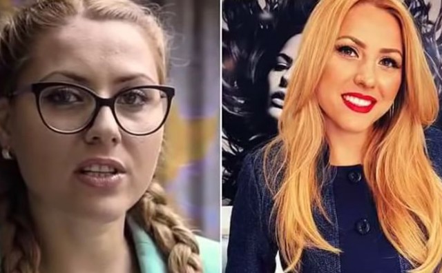 Bugarin priznao majci da je ubio novinarku: 'Učinio je to dok je bio pijan i jako drogiran'