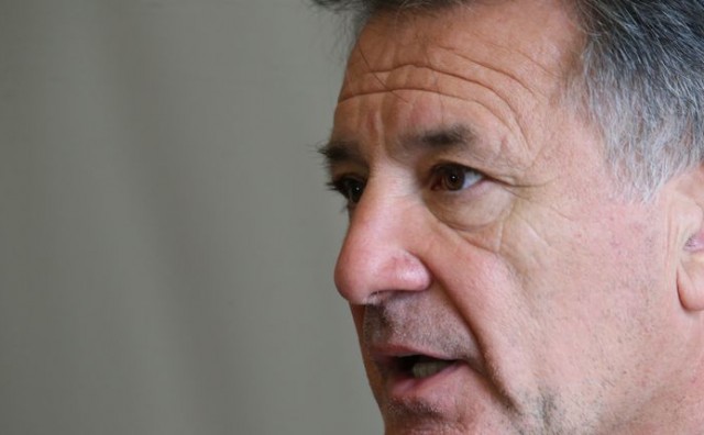 Zdravko Mamić, Zdravko Mamić, Dinamo, Zdravko Mamić, Međugorje, Zdravko Mamić