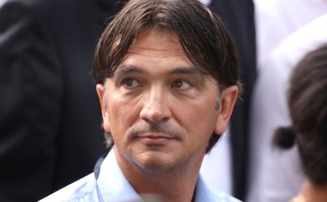 zlatko dalić, zlatko dalić, Livno, zlatko dalić, zlatko dalić, Lliga mjesnih zajednica
