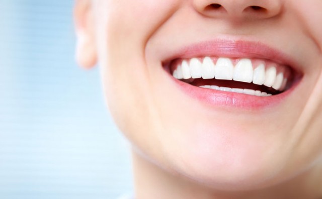Izumljen gel pomoću kojeg se zubi sami obnavljaju