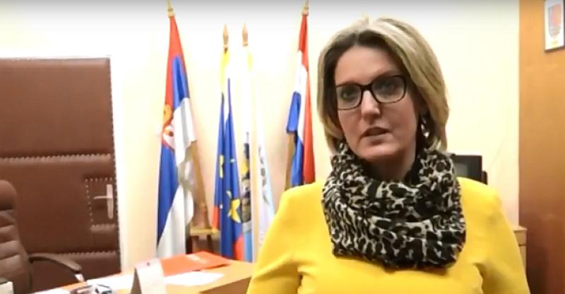 Pobjeda liste Hrvati zajedno