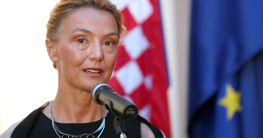 Sve više članica EU drži da treba mijenjati izborni zakon u BiH