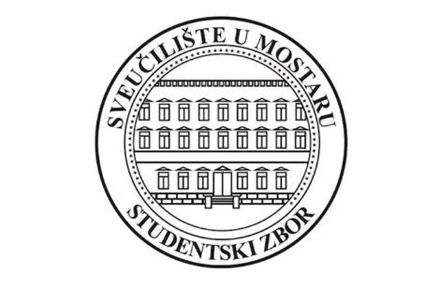 studentski zbor