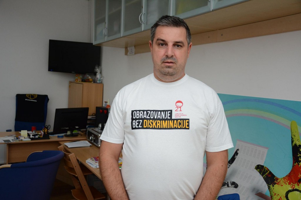 Godišnji troškovi za roditelje manji i do 4000 KM