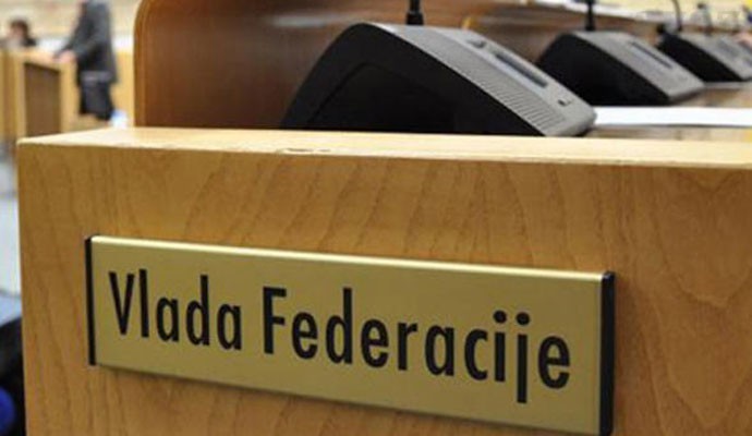 Kada će Vlada FBiH prestati kršiti Ustav?