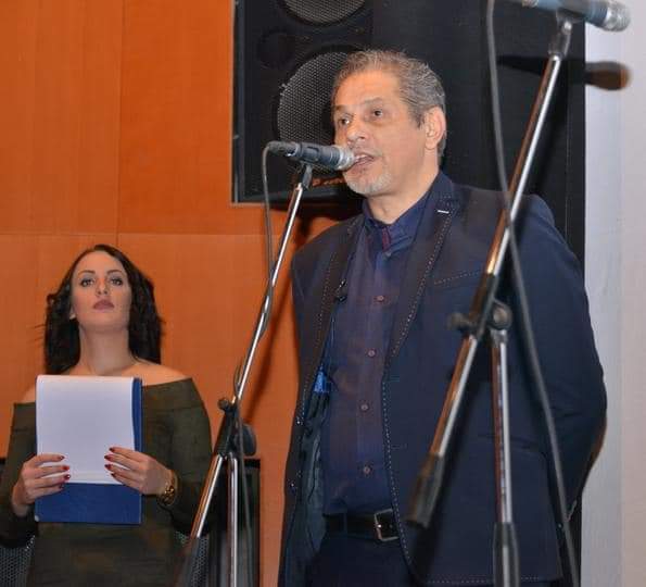 Projekcijom igranog filma ‘Sam samcat’ Otvoreno 12. izdanje Mostar film festivala