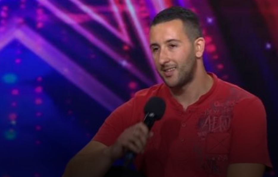 Supertalent: Mostarcu članica žirija rekla da je dosadan, gledatelji je napali