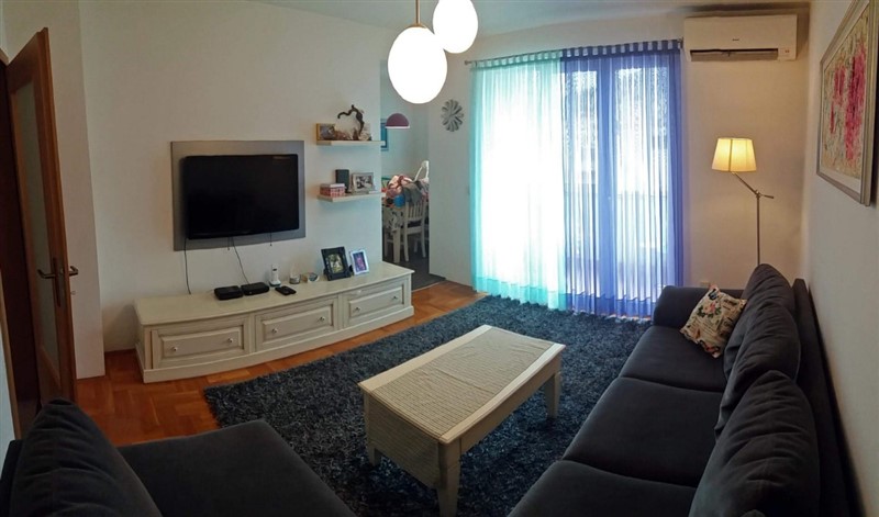 Prodaje se dvosoban stan u Mostaru