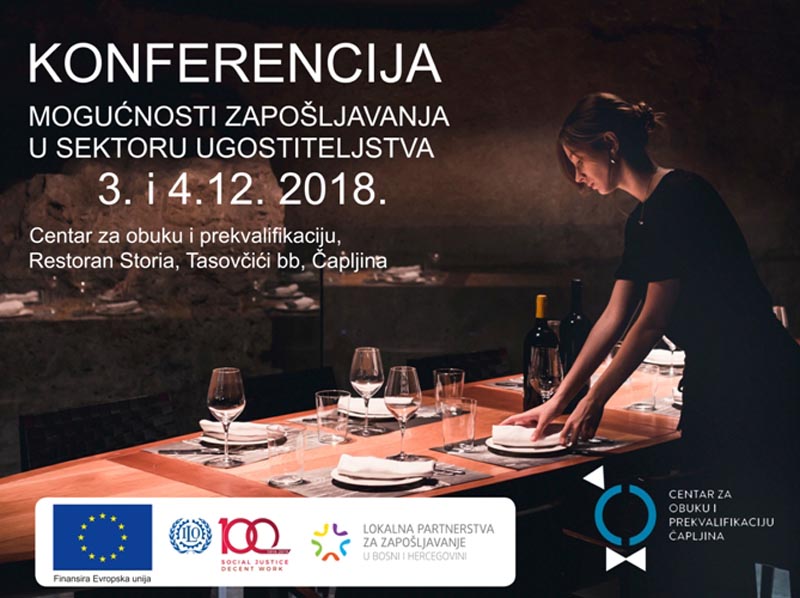konferencija