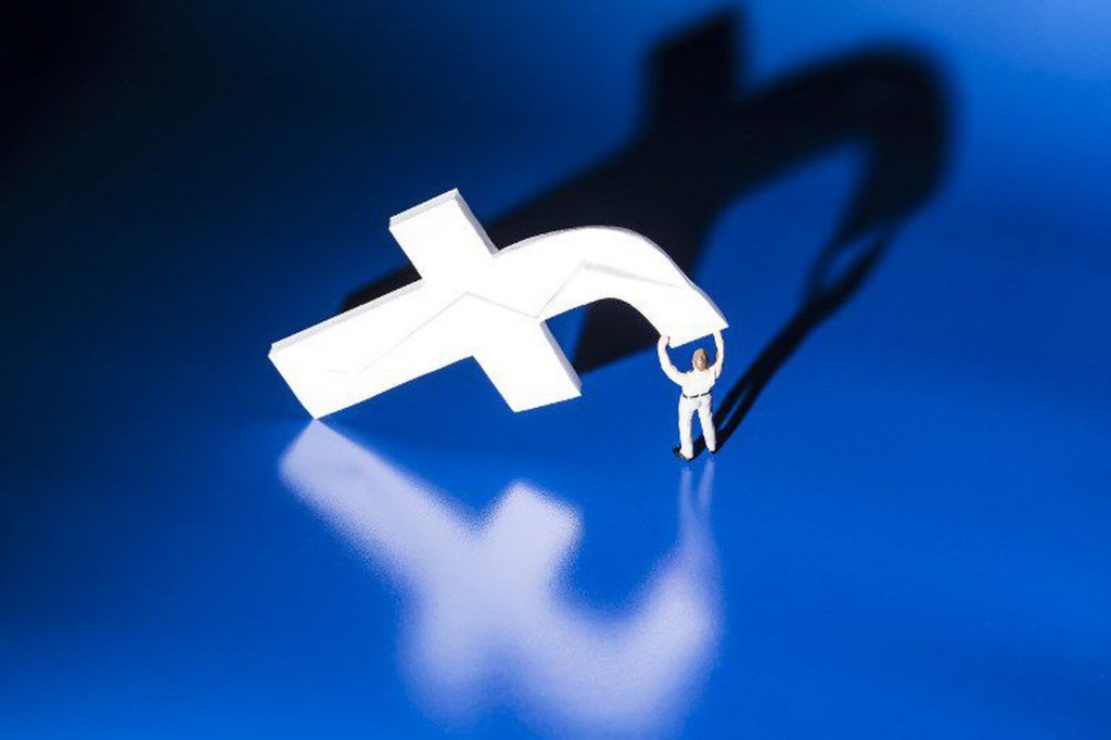 Facebook uvodi novu alatku