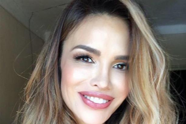 Severina se vratila na Instagram i podijelila divne vijesti
