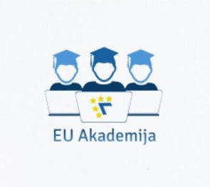 EU Akademija – usavršavanje za pripremu EU projekata