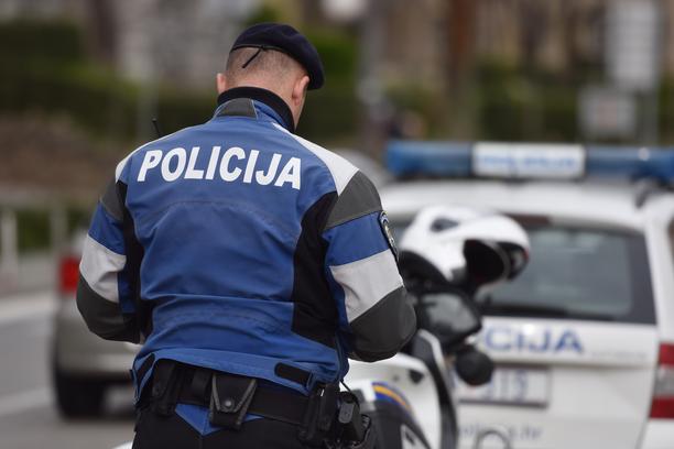 Kod Aluminija u Mostaru zatečeno desetak, u ŽZH 12 migranata