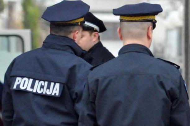 Usklađen status policijskih službenika s ostalim državnim službenicima