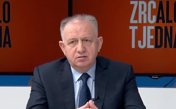 Bariša Čolak