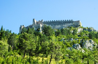 blagaj