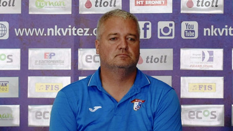 bonić