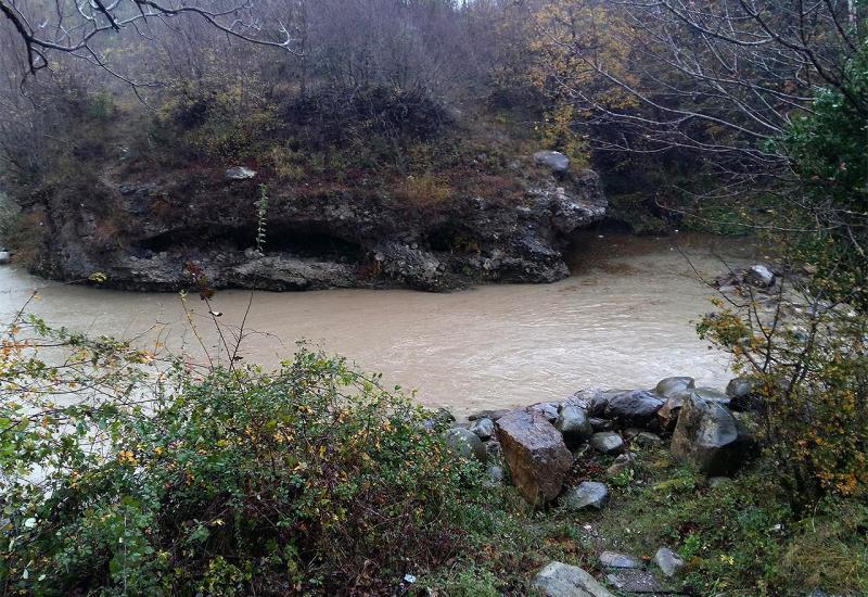 doljanka
