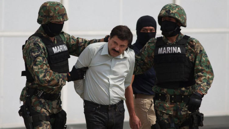 guzman